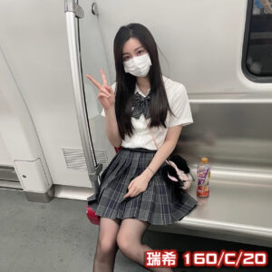 <strong>地區:台北外送妹<hr>瑞希<hr>標籤:台北約妹推薦<strong>