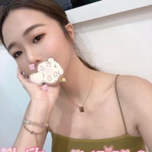 <strong>地區:Taichung sexual services<hr>小欣<hr>標籤:sex trafficking<strong>