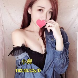 <strong>地區:台南北區外送茶<hr>小舞<hr>標籤:台南樓鳳推薦<strong>