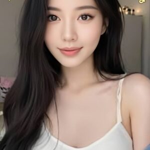 <strong>地區:鼓山外送茶<hr>心羽<hr>標籤:鼓山汽車旅館外送茶<strong>