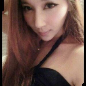<strong>地區:台南無套妹<hr>細柔<hr>標籤:台南成人約炮<strong>