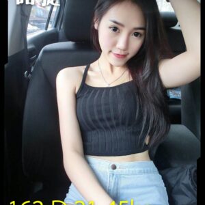 <strong>地區:桃園無套妹<hr>語捷<hr>標籤:桃園成人約炮<strong>
