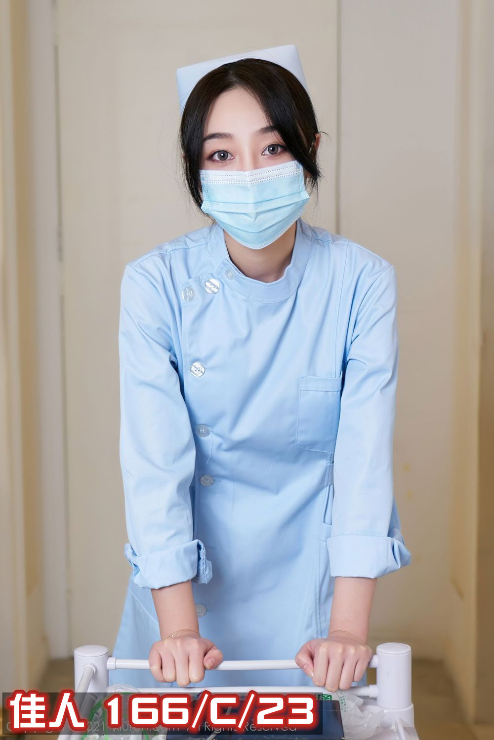 地區:彰化外送妹佳人標籤:彰化約妹推薦