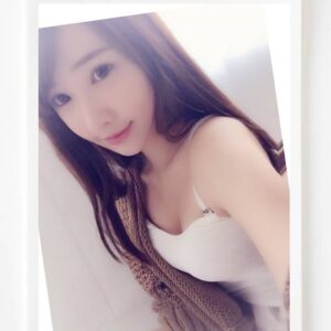 <strong>地區:桃園內壢叫妹<hr>雅萱<hr>標籤:內壢叫妹<strong>