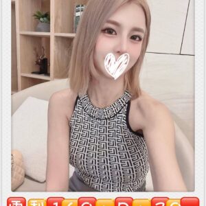 <strong>地區:桃園外送茶外約<hr>雪梨<hr>標籤:中壢叫小姐介紹<strong>