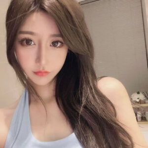 <strong>地區:高雄高價妹<hr>雨舒<hr>標籤:高雄外送茶本人照<strong>