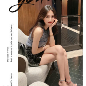 <strong>地區:彰化外約茶<hr>可安<hr>標籤:彰化高級妓女<strong>