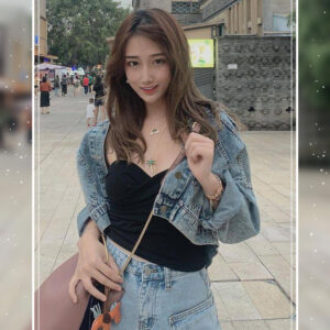<strong>地區:台中外約茶<hr>荷娜<hr>標籤:台中高級妓女<strong>