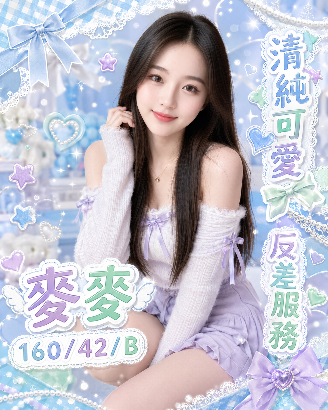 地區:台中搵女麥麥標籤:台中搵炮