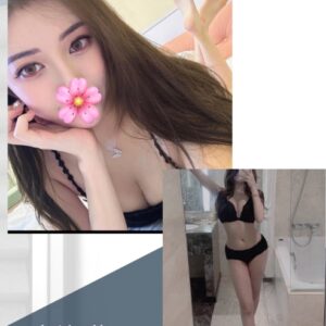 <strong>地區:板橋外送茶介紹<hr>卡洛琳<hr>標籤:板橋找外約<strong>