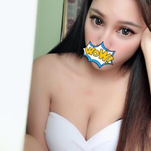 <strong>地區:台南外約飯店<hr>詩詩<hr>標籤:台南外約住家<strong>
