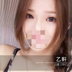 <strong>地區:台中豐原全套<hr>乙軒<hr>標籤:北屯區外約價格<strong>