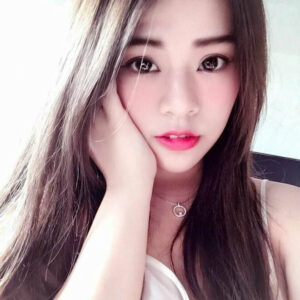 <strong>地區:台中高價茶<hr>瑞莎<hr>標籤:台中網紅兼職<strong>