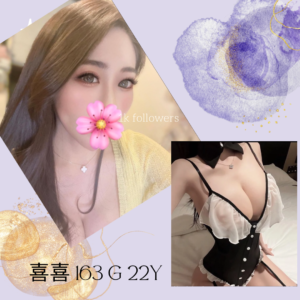<strong>地區:豐原區出差叫雞<hr>喜喜<hr>標籤:烏日看照約妹<strong>