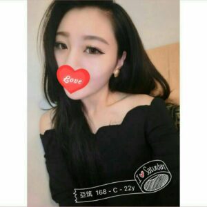 <strong>地區:台中護膚桑拿<hr>亞筑<hr>標籤:台中美女外送<strong>