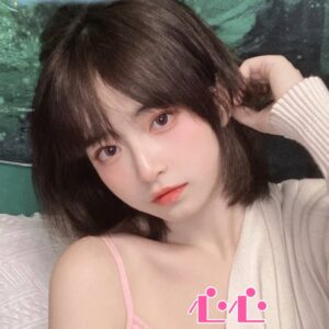 <strong>地區:台中約學生妹<hr>心心<hr>標籤:台中約炮叫兼職妹<strong>