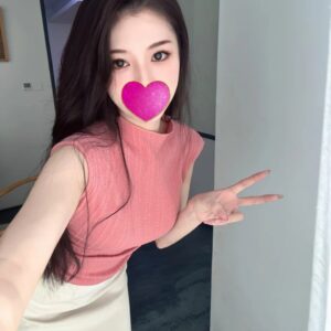 <strong>地區:台北旅館叫妹<hr>朵拉<hr>標籤:台北住家叫茶<strong>