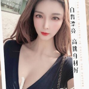 <strong>地區:台南外約全套<hr>AMY<hr>標籤:台南找外送茶<strong>