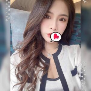 <strong>地區:高雄鐘點女友<hr>歡歡<hr>標籤:高雄成人約會<strong>