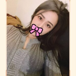 <strong>地區:彰化叫小姐約炮<hr>秋風<hr>標籤:彰化叫小姐服務<strong>
