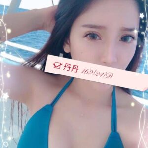 <strong>地區:彰化援交妹推薦<hr>丹丹<hr>標籤:彰化茶訊推薦<strong>