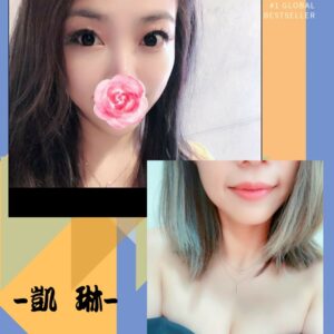 <strong>地區:大溪叫小姐推薦<hr>凱琳<hr>標籤:大溪半套<strong>