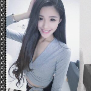 <strong>地區:高雄援交妹推薦<hr>宥馨<hr>標籤:高雄茶訊推薦<strong>