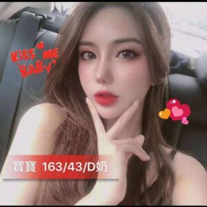 <strong>地區:台中外約妹<hr>寶寶<hr>標籤:台中找外約<strong>
