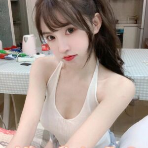<strong>地區:高雄外約學生<hr>小波<hr>標籤:高雄叫小姐TG<strong>
