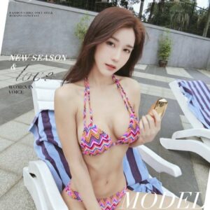 <strong>地區:台中外約全套<hr>新月<hr>標籤:台中找外送茶<strong>
