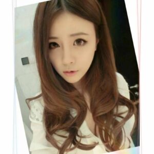 <strong>地區:桃園外約全套<hr>晴天<hr>標籤:桃園找外送茶<strong>