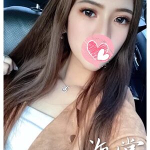 <strong>地區:台中飯店外送茶<hr>海棠<hr>標籤:台中紓壓泰國洗<strong>