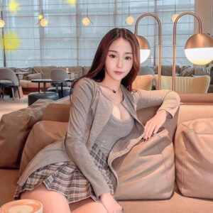 <strong>地區:高雄外約小姐<hr>靜書<hr>標籤:高雄應召站<strong>