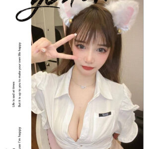 <strong>地區:彰化叫茶推薦<hr>BABY<hr>標籤:彰化外約推薦<strong>