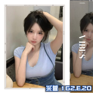 <strong>地區:台北外約小姐<hr>采萱<hr>標籤:台北應召站<strong>