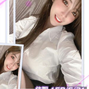 <strong>地區:桃園外約小姐<hr>佳妮<hr>標籤:桃園應召站<strong>