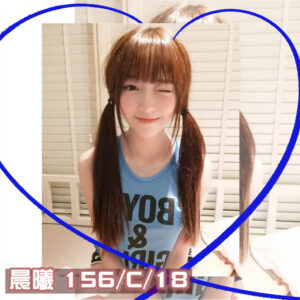 <strong>地區:台中外約小姐<hr>晨曦<hr>標籤:台中應召站<strong>