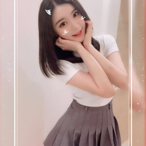 <strong>地區:台南外約小姐<hr>露露<hr>標籤:台南應召站<strong>