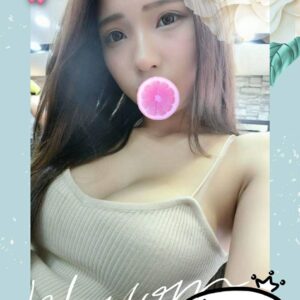 <strong>地區:台北叫小姐價位<hr>妍希<hr>標籤:台北叫小姐行情<strong>