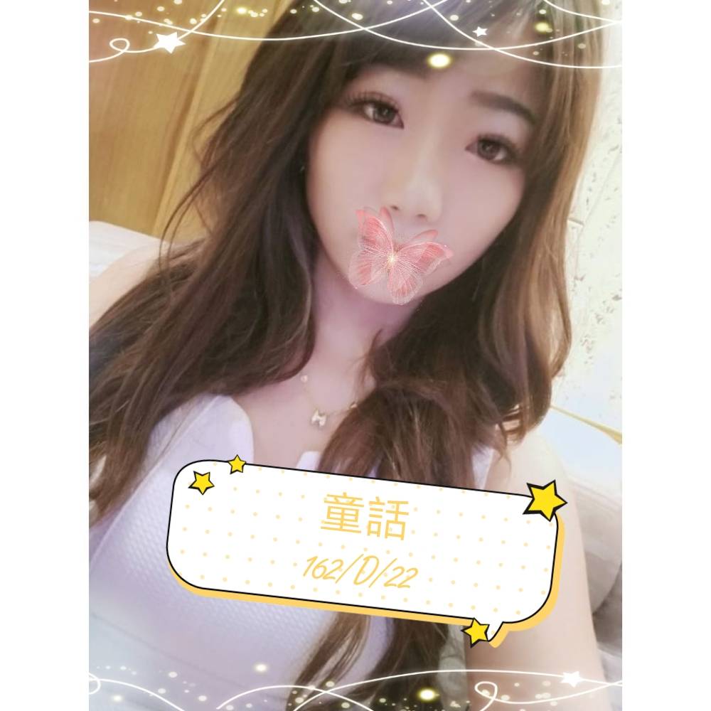 地區:彰化素人初兼童話標籤:彰化台妹外約