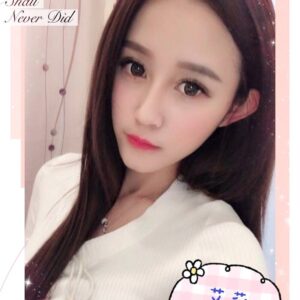 <strong>地區:太平區全套按摩<hr>艾莉<hr>標籤:烏日外約LINE<strong>