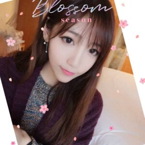 <strong>地區:台南旅館外送茶<hr>葳葳<hr>標籤:台南紓壓<strong>