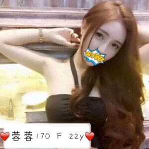 <strong>地區:台中暗黑娛樂<hr>蓉蓉<hr>標籤:台中暗黑行程<strong>