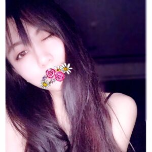 <strong>地區:台北暗黑娛樂<hr>蔤蔤<hr>標籤:台北暗黑行程<strong>