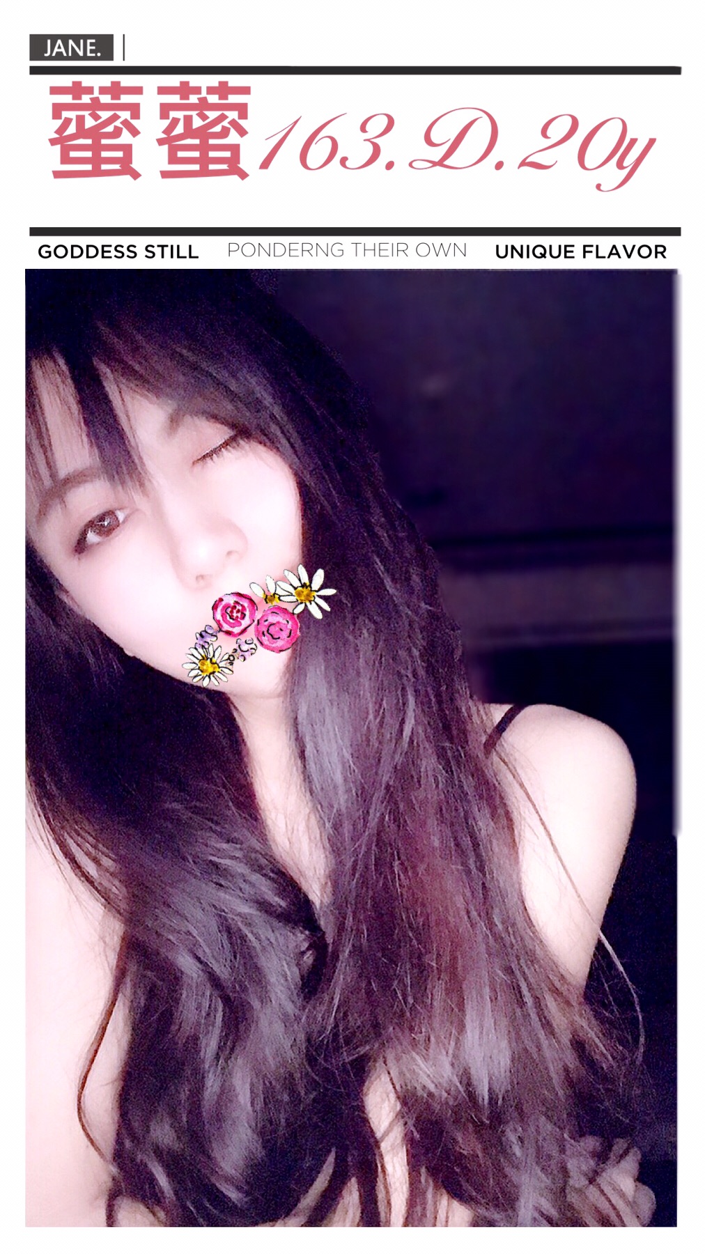 地區:台北暗黑娛樂蔤蔤標籤:台北暗黑行程