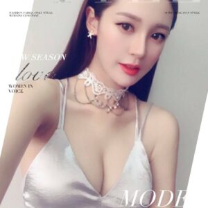 <strong>地區:台北外約全套<hr>蜜兒<hr>標籤:台北找外送茶<strong>