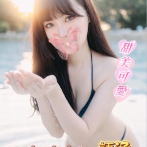<strong>地區:台南叫小姐上門<hr>語涵<hr>標籤:台南買春<strong>