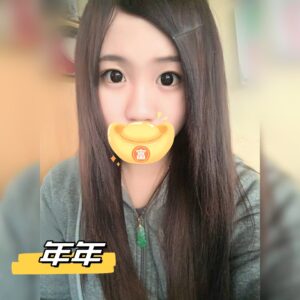 <strong>地區:台中學生下海<hr>年年<hr>標籤:台中學生茶<strong>