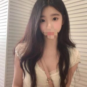 <strong>地區:彰化外送女人<hr>艾雯<hr>標籤:彰化暗黑旅遊<strong>