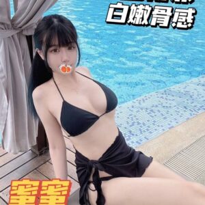 <strong>地區:台南大奶外約<hr>蜜蜜<hr>標籤:永康套房叫妹<strong>